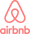 airbnb-logo-7F4086530F-seeklogo.com