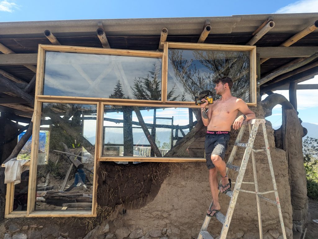 Adobe-construction (1)